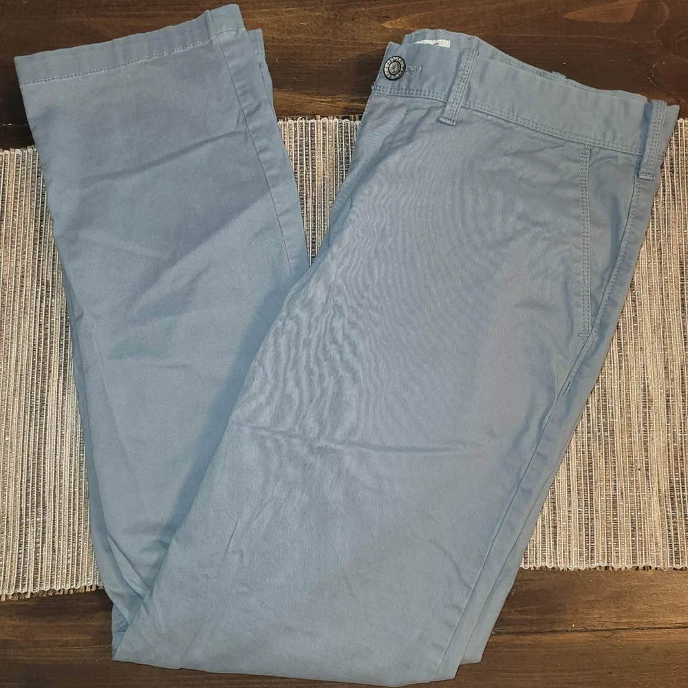 Express Men's - Picture 1 of 2